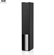 Loa Bowers & Wilkins 704 S2 4